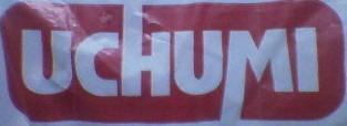 VINCENTAROSI's tweet photo. we love #UCHUMIYETU http://t.co/4qopHRYcv2