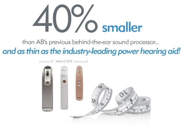 THSC_CI's tweet photo. 40% smaller than before ! http://t.co/dW09XQ9nlY
