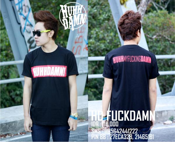 NEW ARRIVAL!!! HD FUCKDAMN | IDR. 110K | ONLINE ORDER FAST RESPON: 085642441222, PIN BB 214651B1/ 27ECA328