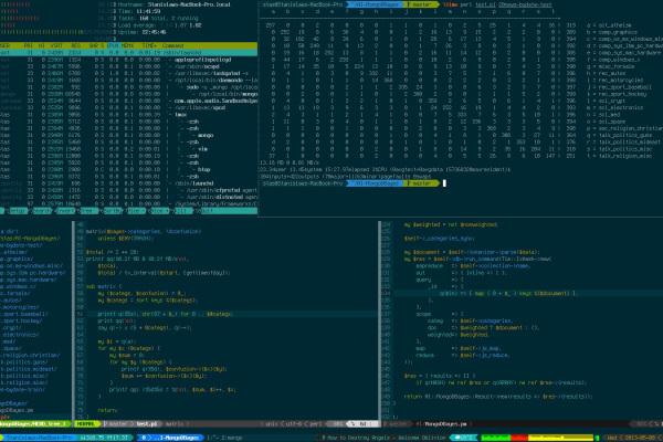 Оптимизация линукс. Kde linux. Установка linux debian. Libreoffice writer названия. 04.