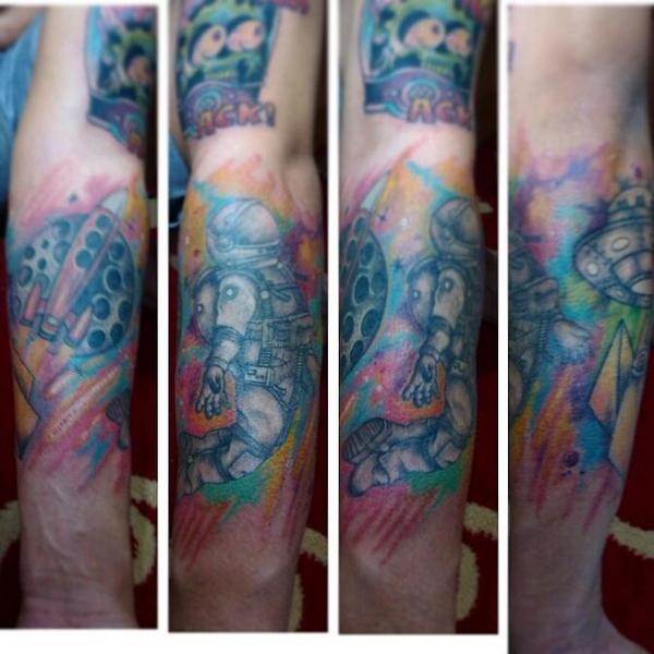 Done tatts by <a href="/kentzho/">Bluntsburn</a> 
Pin bb : 751BFE3F