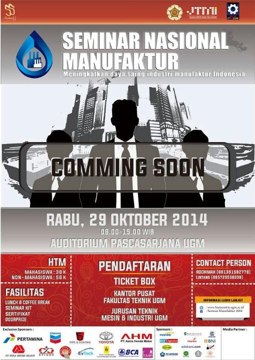 50k (non-mahasiswa) (2/2)