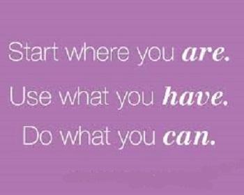 Sillyness126's tweet image. This is the encouragement of the night, take it to Heart&amp;amp; put it to action with Faith in your steps♡ #GodWillGuide☆=-