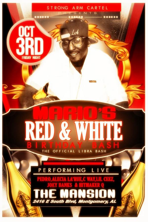 redd459g tweet picture