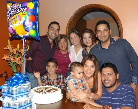 Johana Orozco (@johanapoa) | Twitter