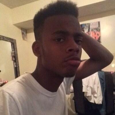 DMVHOTPAGE's tweet photo. RT HOT 😈 FAV NOT 😑 http://t.co/tqpyIPlzsr
