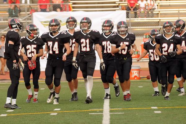 riley_rathstone's tweet photo. at home tomorrowπ #allblack #allstacked #apex http://t.co/ytdQPSo0b4