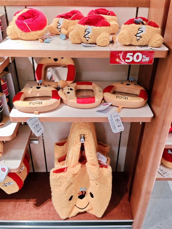 트위터의 Mezzomikiのディズニーブログ 님 ディズニーストア 本日からセール たくさんの商品が半額で大変です Http T Co Gwj9hiupat Http T Co Zgqqnzlvu4 트위터의 Mezzomikiのディズニーブログ 님 ディズニーストア 本日からセール たくさんの商品が半額で大変です Http T Co Gwj9hiupat Http T Co Zgqqnzlvu4