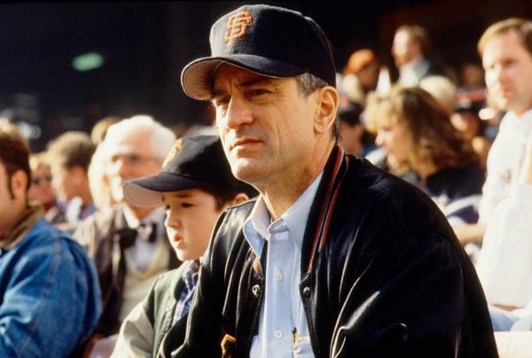 LOLKNBR's tweet photo. #CSNBAFanPhoto
Gil Renard
San Francisco, CA
#TradeRayburn http://t.co/2HfLibbBl4