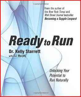 RunRochester's tweet image. Want to run injury free? Pick up Unbreakable Runner and Ready To Run. amzn.to/1Creo6O amzn.to/1t1e33A