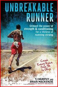 RunRochester's tweet image. Want to run injury free? Pick up Unbreakable Runner and Ready To Run. amzn.to/1Creo6O amzn.to/1t1e33A