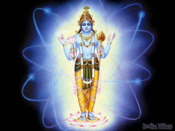 spacequeen024's tweet image. It all makes so much sense ever since I found you