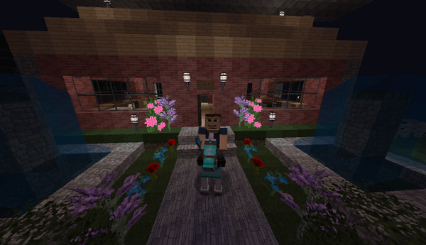LionGiron's tweet photo. @HDCordonesHD oye cordonesHD (LOL)
E echo la casa en 30 minutos y la otra en 20 http://t.co/y1BZ3jvv4G