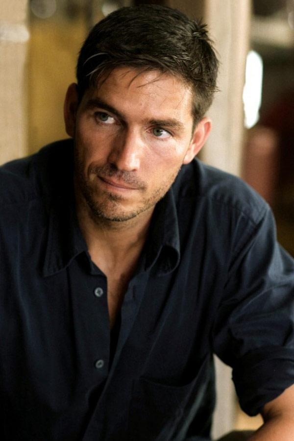 Happy Birthday to actor Click on the link to watch his videos:  