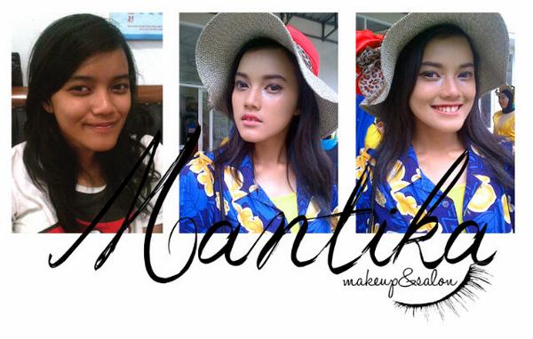 darayanza_'s tweet photo. Makeup+hairdo/hijabdo dibawah 100k? Cepetan sebelum naik harga! 081359153255-2ad6d212 @jubelmalang http://t.co/fWTcuc34oY