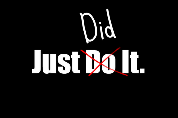 CrossfitHeat's tweet photo. Make your workout past tense. http://t.co/AkhSLadVs4