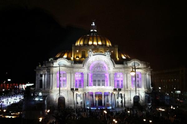 Rafael Tovar tweet media