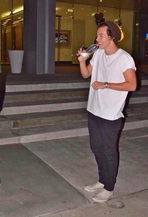 gavioliz's tweet photo. bae 😍👏☝️ http://t.co/zOMpAKkkkl