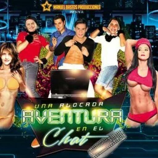 SE SOLICITA CHICA tweet media