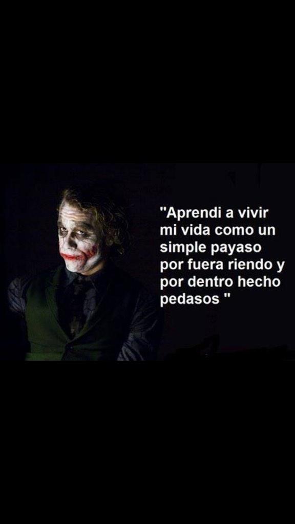 GeinnerRH's tweet image. 