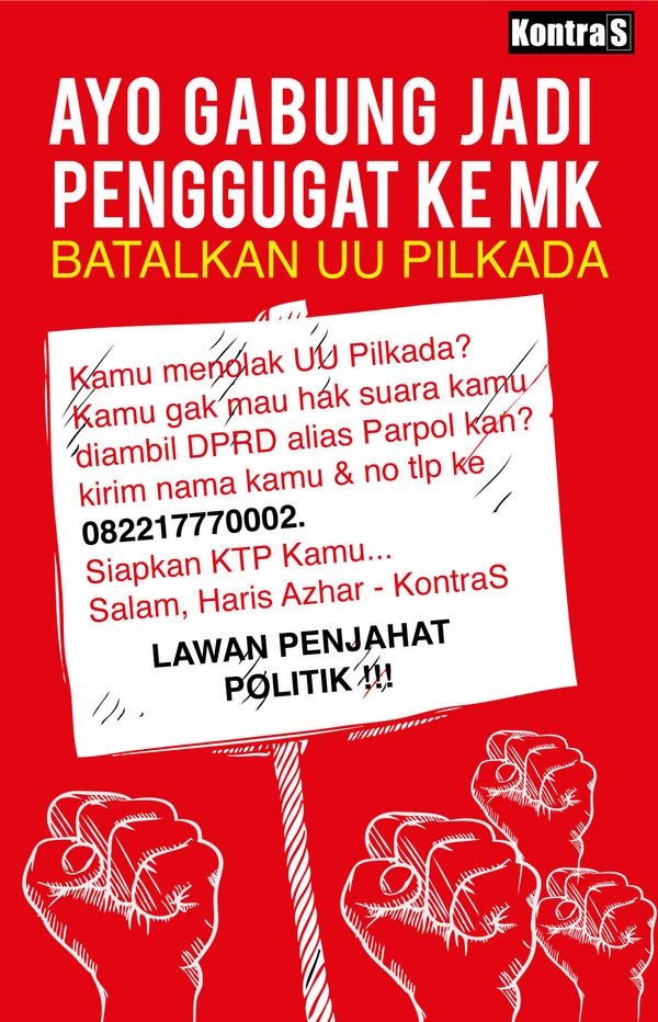 Modjo Magz tweet media