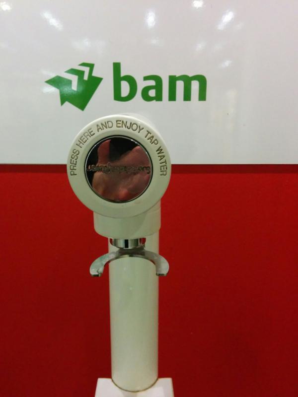 mbaninjas_com's tweet photo. Join the pipe project started with dutch rail soon! #jointhepipe #susteq http://t.co/J6l4o15yuR