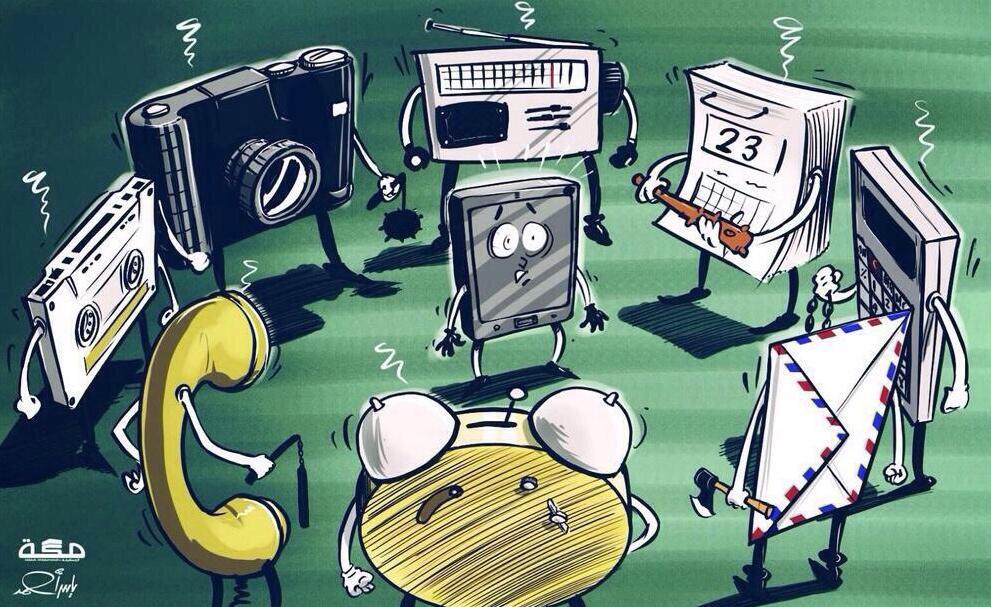 Embedded image permalink