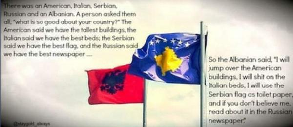 itsnesa_x's tweet photo. @AlbanianWhen http://t.co/g0iKf9TZ4F