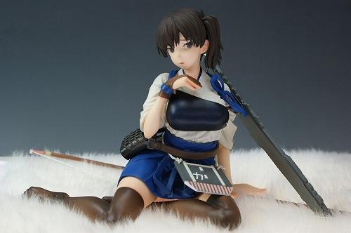 美少女フィギュア製作代行moe No Twitter 製作代行 ご依頼品完成 加賀 艦隊これくしょん Sakaki Workshops 加賀 ガレキ ワンフェス 艦隊これくしょん キャラホビ トレフェス 艦これ Sakakiworkshops Http T Co Igklzxvzk4