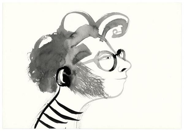 Lotte Klaver (@lotte) on Twitter photo 