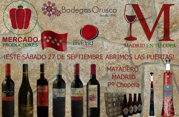 Madrid en tu Copa tweet media