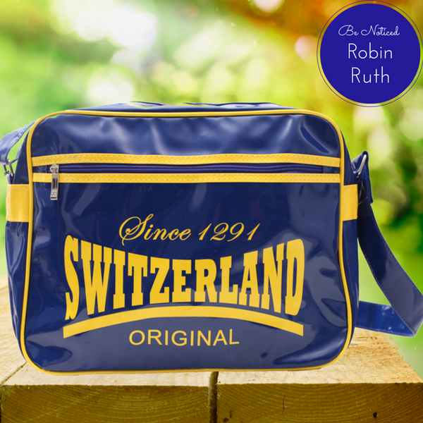 RobinRuthAll's tweet photo. Be Noticed in #Switzerland 
http://t.co/HlsP2BepOO http://t.co/05TBTfBom6