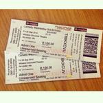 Photo by Linda ka Mkhonto (@Fanah_)