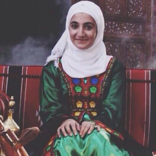 Rahaf_DM's tweet photo. ياناس صلّو على هالزين😭💛💛💛. http://t.co/8corod20z9