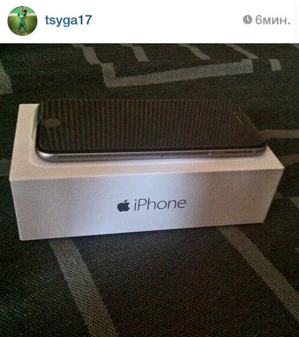 Дмитрий Макаров (@makarofffdimka) | Twitter