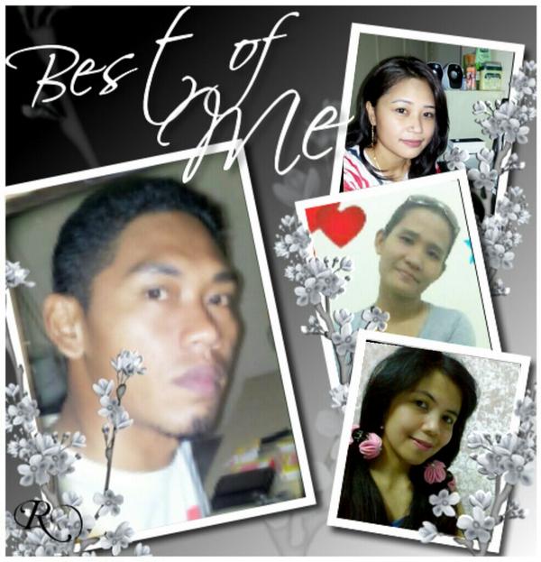 dbb08d62f22e4f5 tweet picture