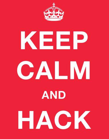 EllieEreira's tweet image. Getting ready for #thenextsignal #eatsleephackrepeat @opensignal