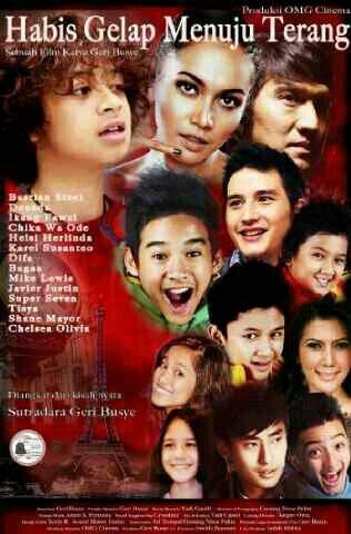 rosestoo's tweet image. "@GeriBusye: You guys better prepared for the #HGMT mini concert. :) http://t.co/8jkaX9SlZv" Agatha Chelsea??? 😓