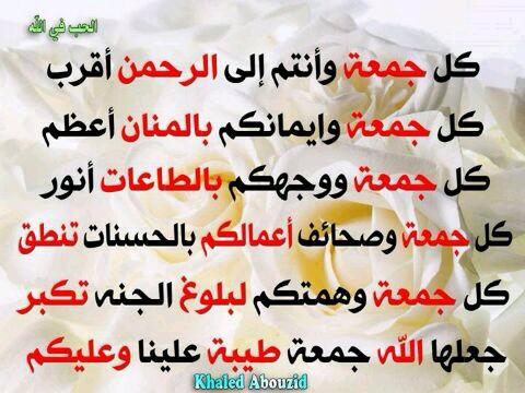 shatashata06's tweet image. 