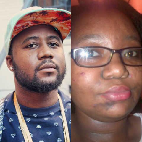 DineoSefatsa's tweet photo. @CassperNyovest I'm a huge fan you the best the best the best the best http://t.co/ciXIOURWGo