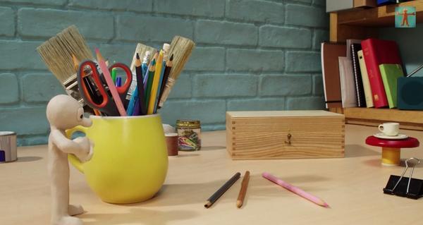 AmazingMorph tweet picture