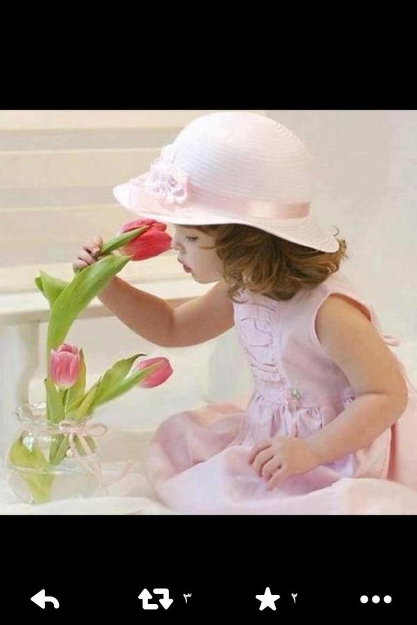 shatashata06's tweet image. 