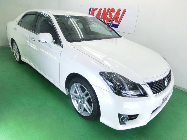 全国活魚車支援団体 Tsukasa1031t Twitter