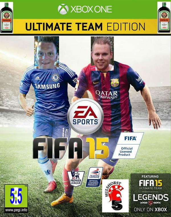 Remco Pap tweet media