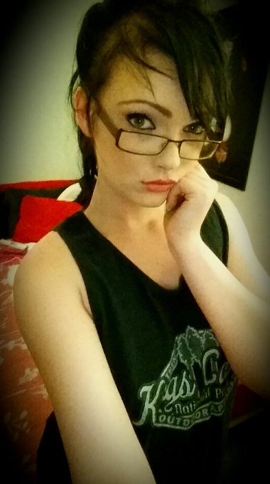 The "can I put it in my mouth?" face http://t.co/1iIMghehUE<a href="/tag/free"class="tags"><span>#free</span></a>