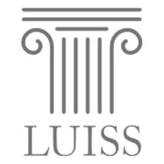 PaolaBuonacara's tweet photo. Direzione #Roma alla #premiazione #Business Game #LUISS by @smart_Italia #smart4future Stay tuned! @UniLUISS http://t.co/sJLkwOHTHQ