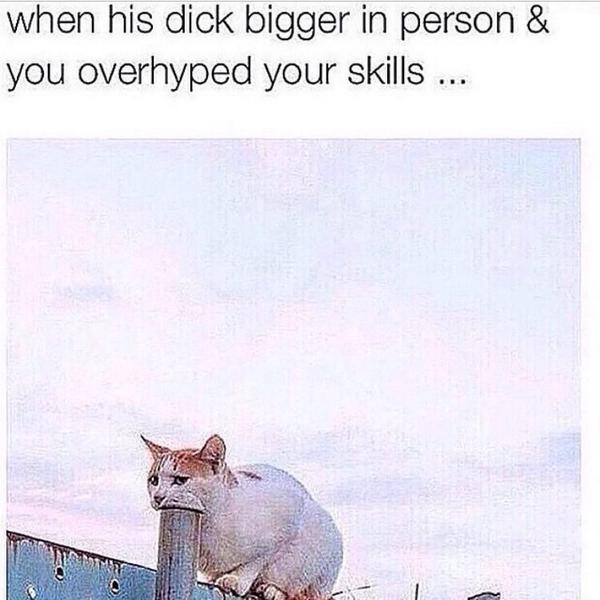 JoeOnDemand's tweet image. Don't write a check #DatMouf can't cash baby girl