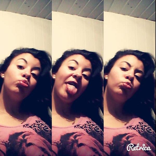 AdrieleAmigos's tweet photo. #Boa_Noitee http://t.co/yN0VQQZy8F