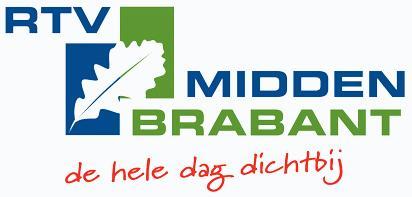 "Wat Bezielt Heusden?" tussen 12.00-15.00 uur bij <a href="/rtvmb/">RTV Midden Brabant</a> 106.8 met Eugenie Geurts - in "Met het oog op het weekend"