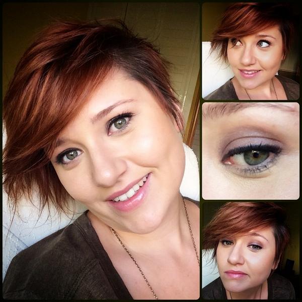 petergallagher_'s tweet photo. #hairstyle #tThinhair #shorthair
http://t.co/uLBxoqS2Po http://t.co/7T106Y7ey9
